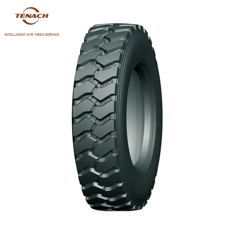 Poskytujú tiché radiálne autobusové pneumatiky lepšiu priľnavosť v mokrých podmienkach?