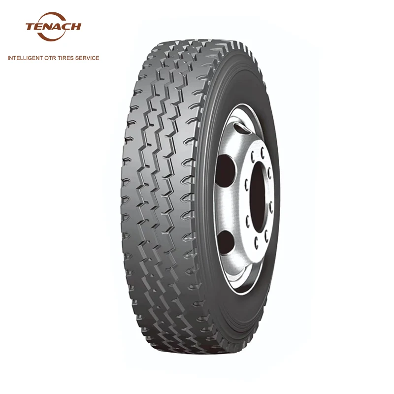 Najhoršie značky pneumatík na nákup